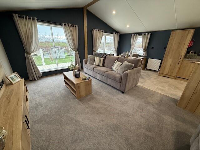 Main image of property: Trevella Caravan Park, Crantock, Cornwall