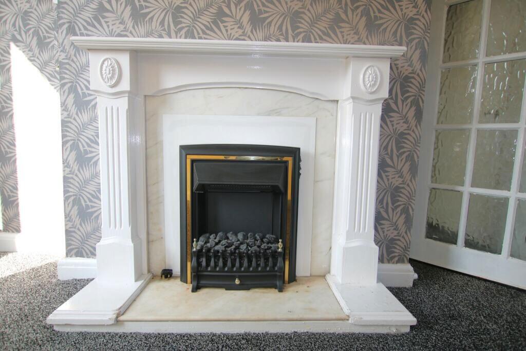 House in Blackburn, Higher Audley - View 3