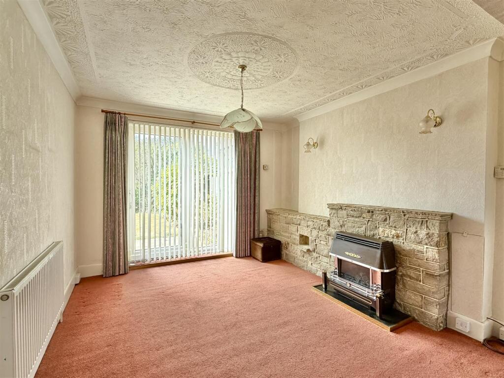House in Bournemouth - View 5