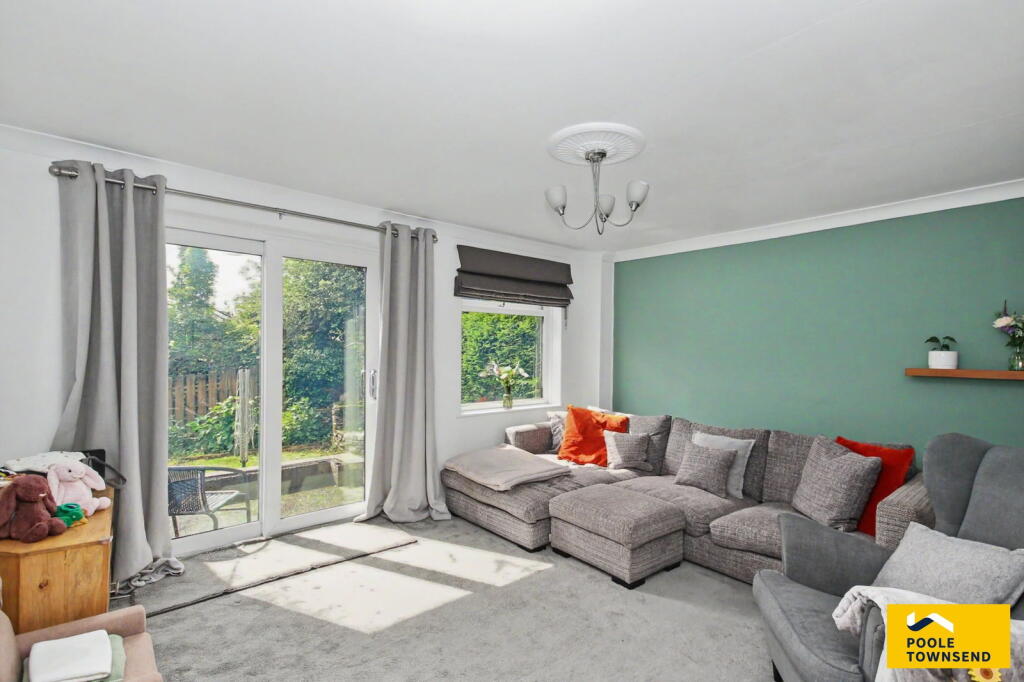 House in Kendal, Kirkbarrow - View 2