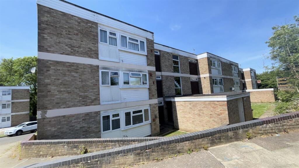 Main image of property: Beecroft Close, Canterbury, Canterbury