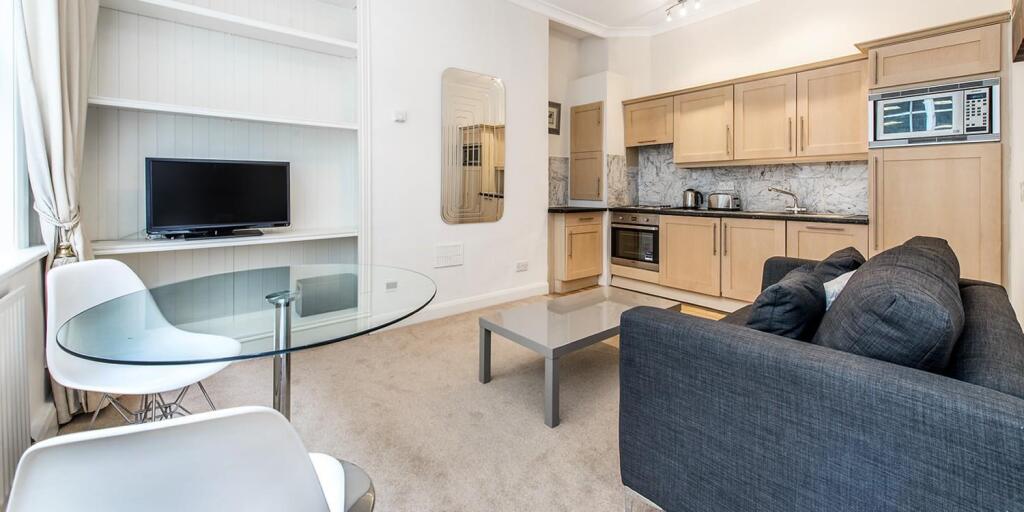 Main image of property: 46- 48 Carter Lane, London