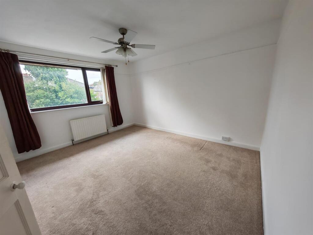 House in Chorlton, Greater Manchester - View 3