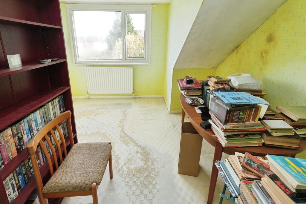 Additional image 11 of Malt Mill Lane, Halesowen, B62