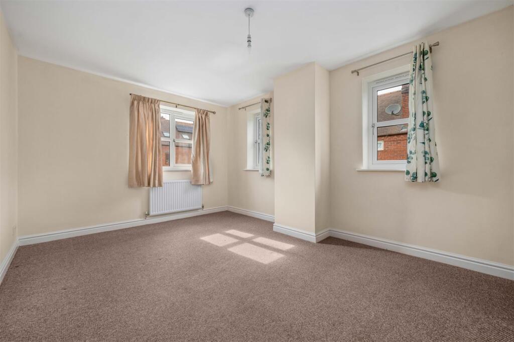 Additional image 5 of Meadow Rise, Ullenhall, Henley-In-Arden