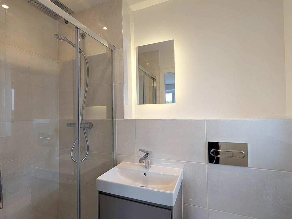 House in Cherwell, Bicester - View 5