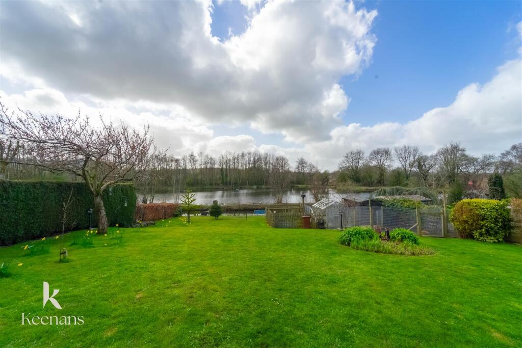 Additional image 62 of Lowerhouse Lane, Burnley