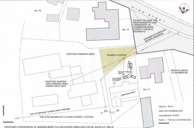 Parking plan .png