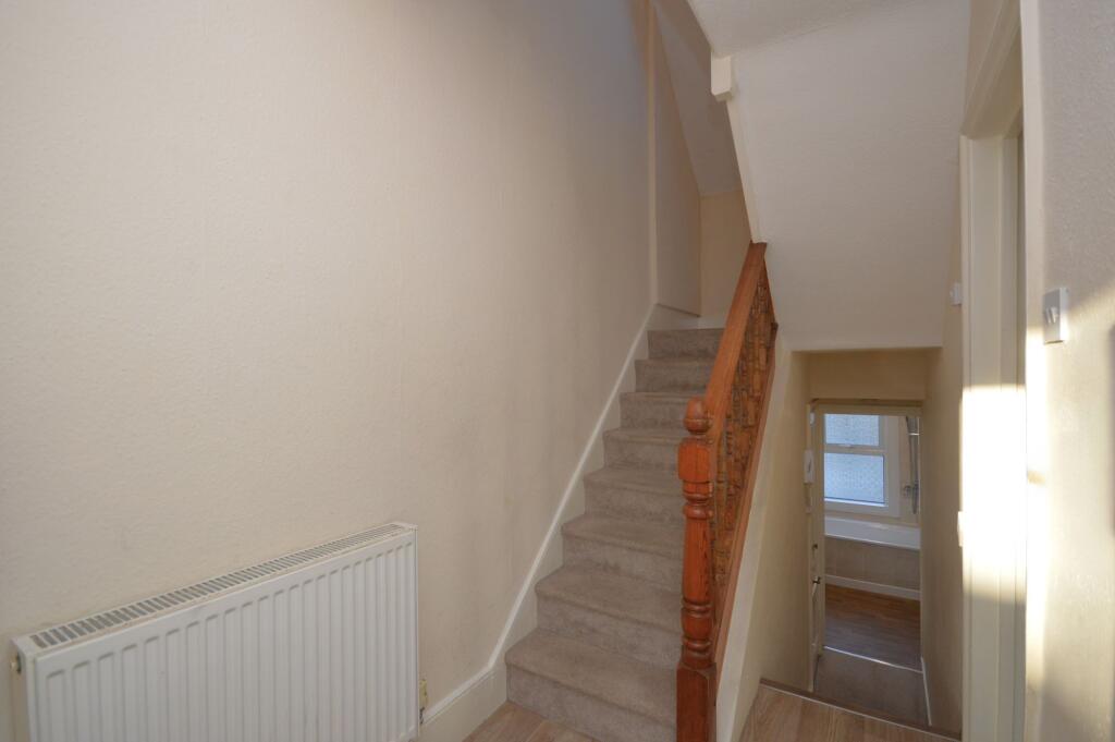 Radnor Park Road, Folkestone, CT19 photo 3