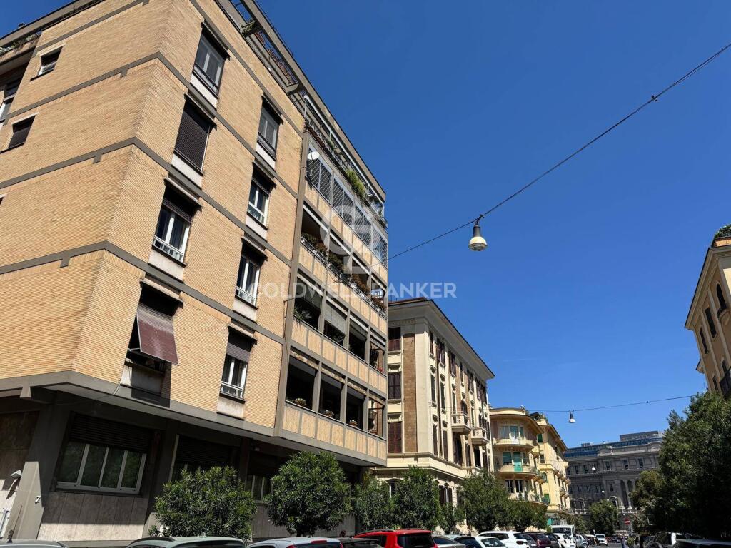 Main image of property: Lazio, Rome, Roma