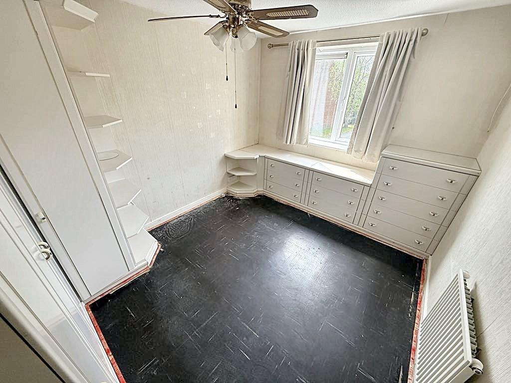 Apartment in Preston, Ingol and Tanterton - View 3