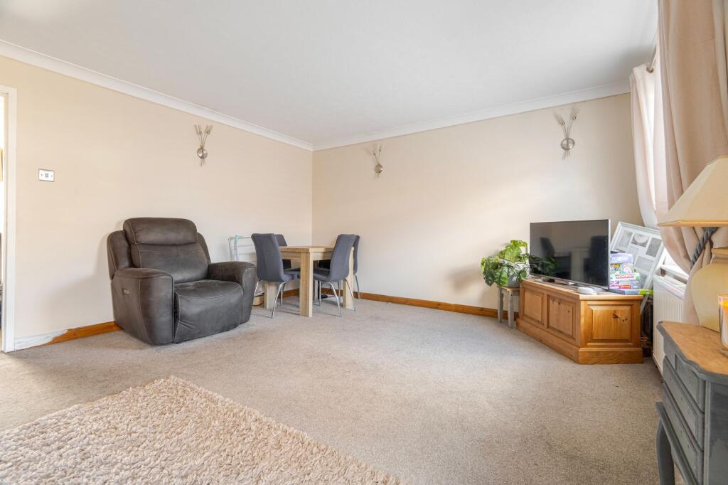 House in Norwich - View 5