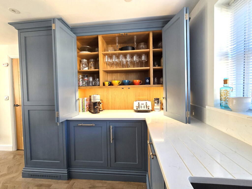 House in Swansea - View 5