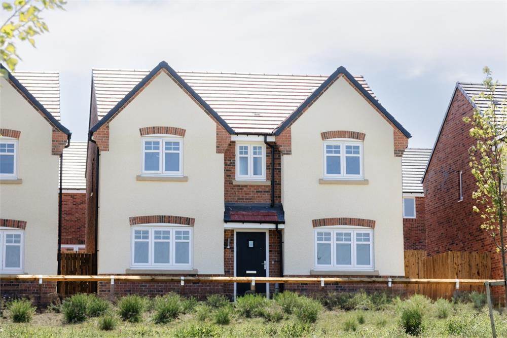 Chapelgarth, 
Sunderland, 
SR3 2NY photo 2