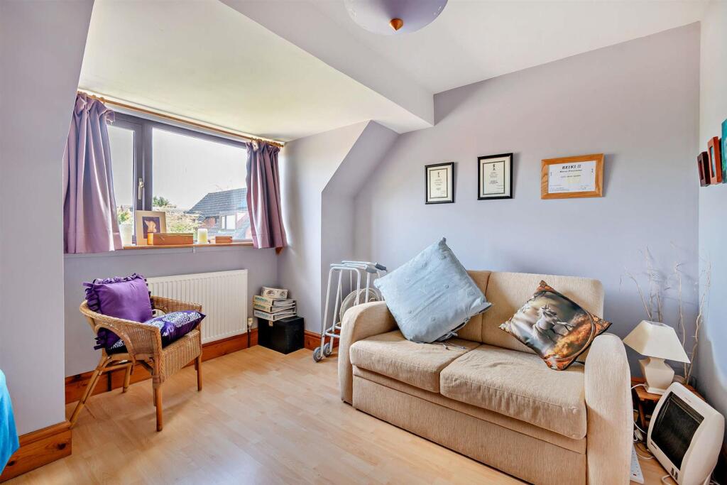 Additional image 11 of Grafton Lane, Bidford-On-Avon, Alcester