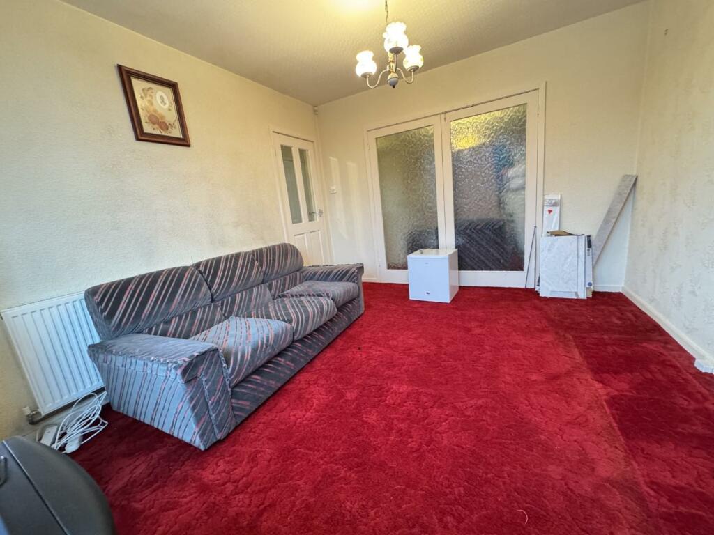 Foden Road, Great Barr, Birmingham photo 3