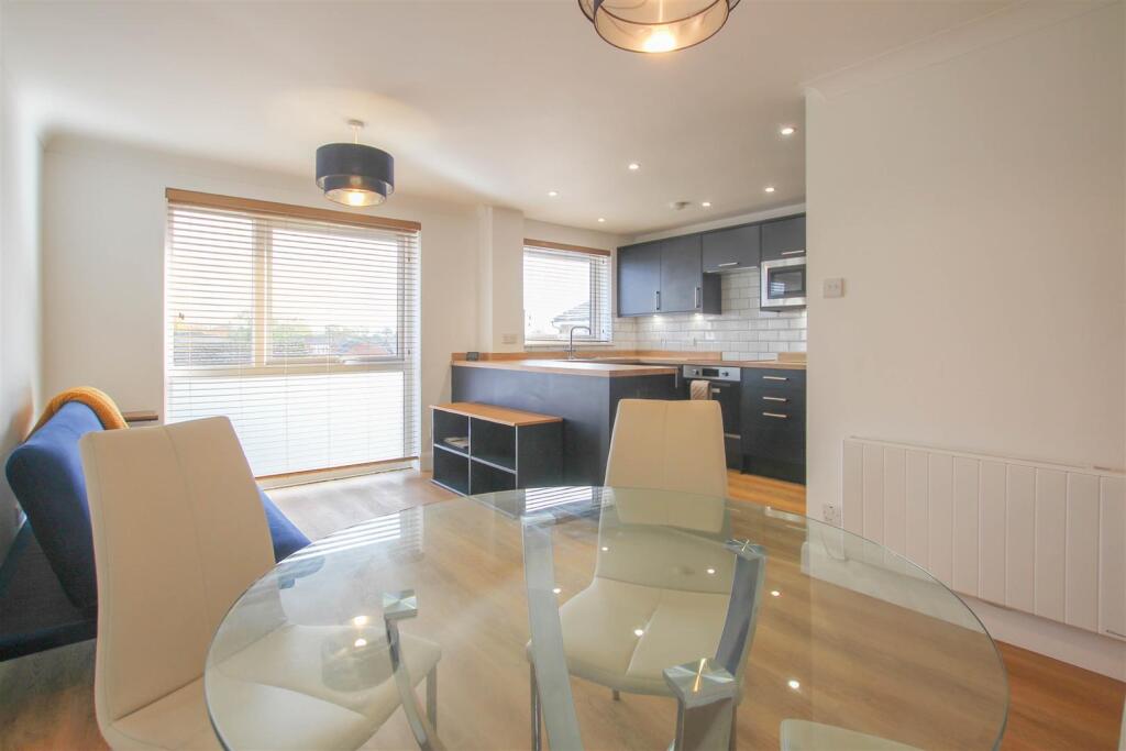 Main image of property: Ross Close, Saffron Walden