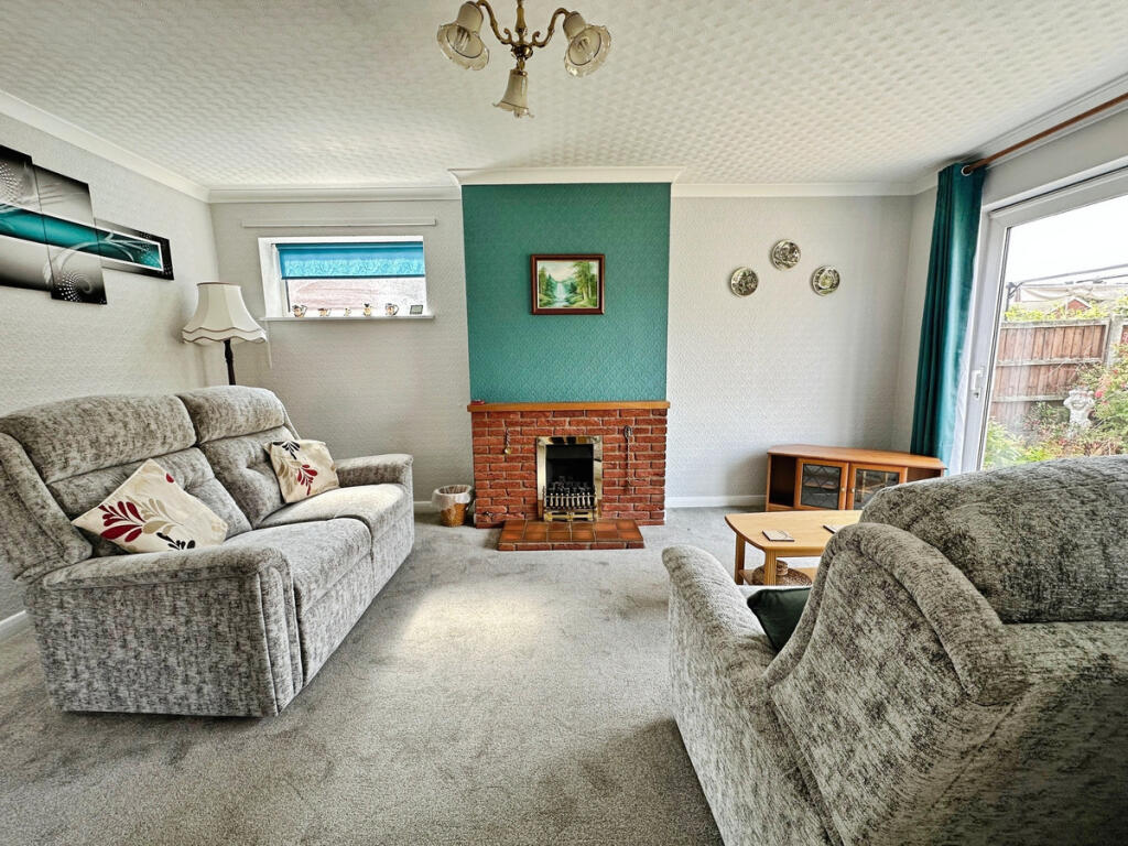 House in Leicester - View 4