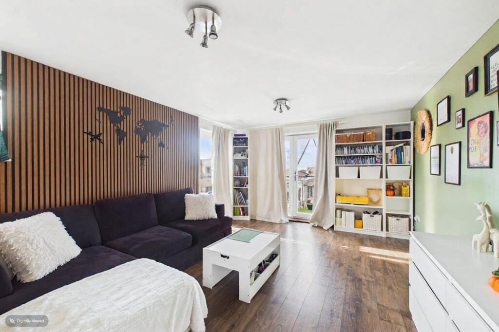 Main image of property: Hyde Grove, Dartford, Kent, DA1