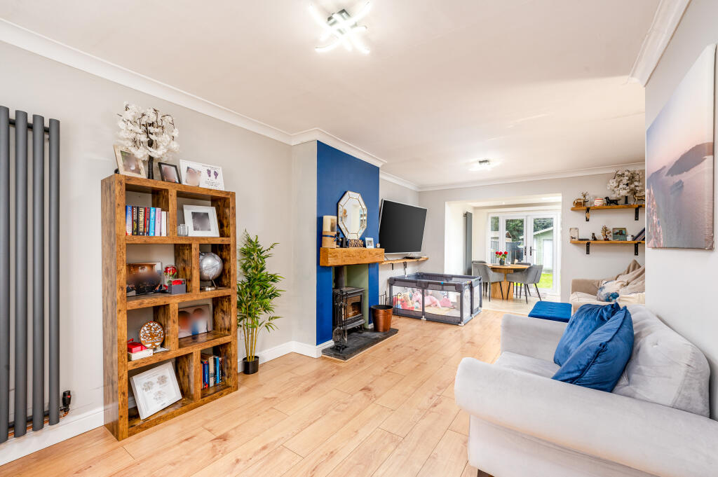 Additional image 2 of Reservoir Drive, Birmingham, B46