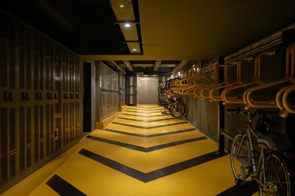 highresDSC_0922.jpg