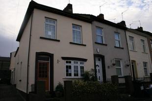 Photo of the property