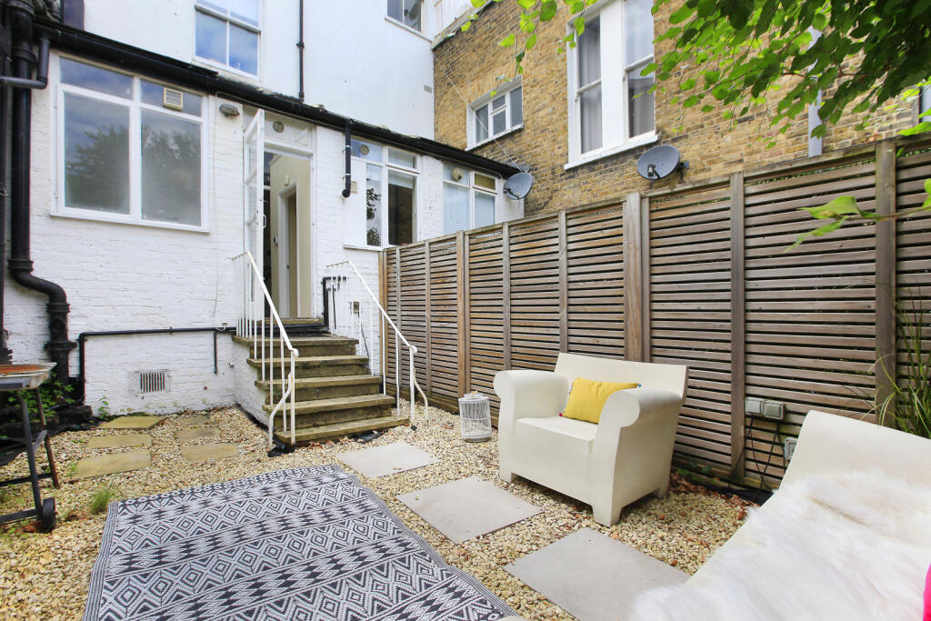 Property photo 11