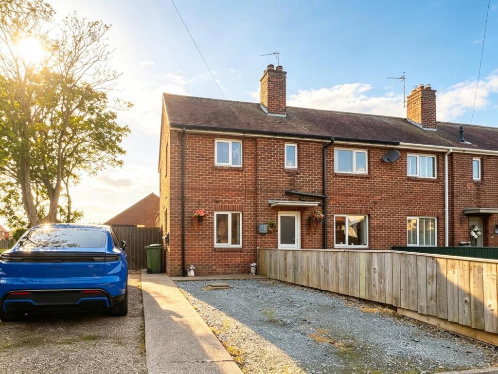 Main image of property: Highfield, Withernsea