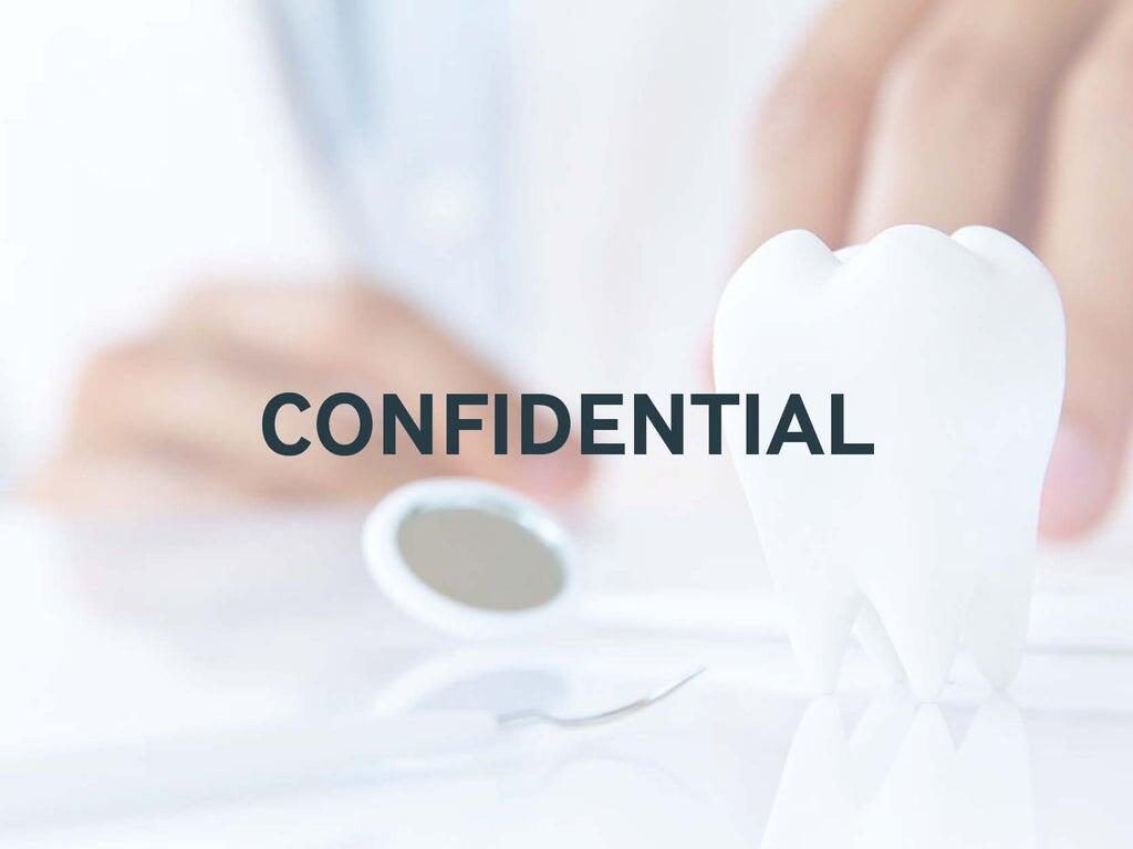 Main image of property: Group of Dental Investments, UK Wide