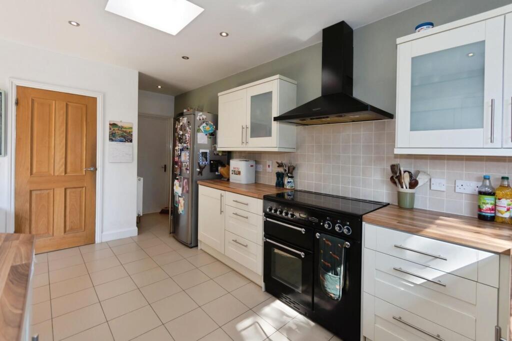 Additional image 6 of Lyndon Road, Solihull