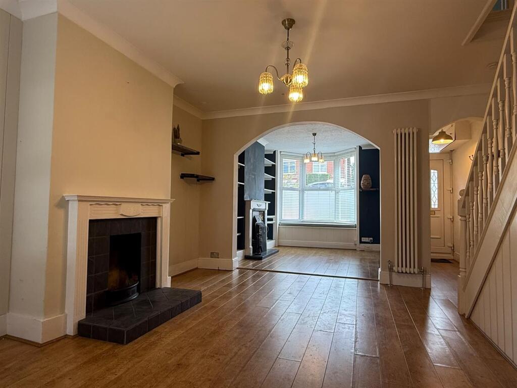 House in Test Valley, Rooksbury Mill, Andover - View 5