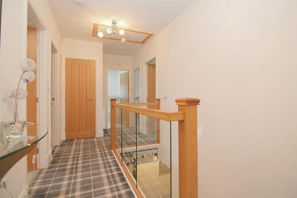 Additional image 15 of Moorside View, Wilsden, Bradford, BD15