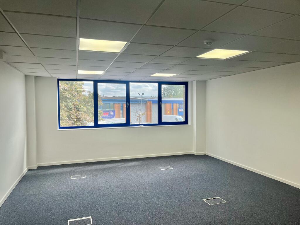 2 Crown Office 1.jpeg