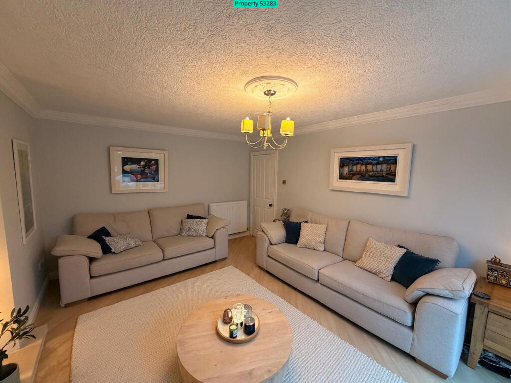 Additional image 6 of Walkers Way, Coleshill, Birmingham, B46