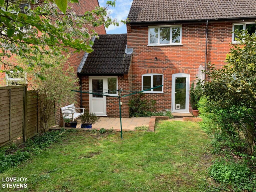 Property photo 8