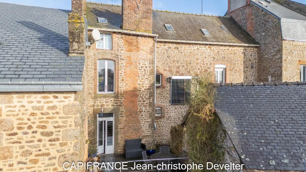 Main image of property: Gorron, Mayenne, Pays de la Loire