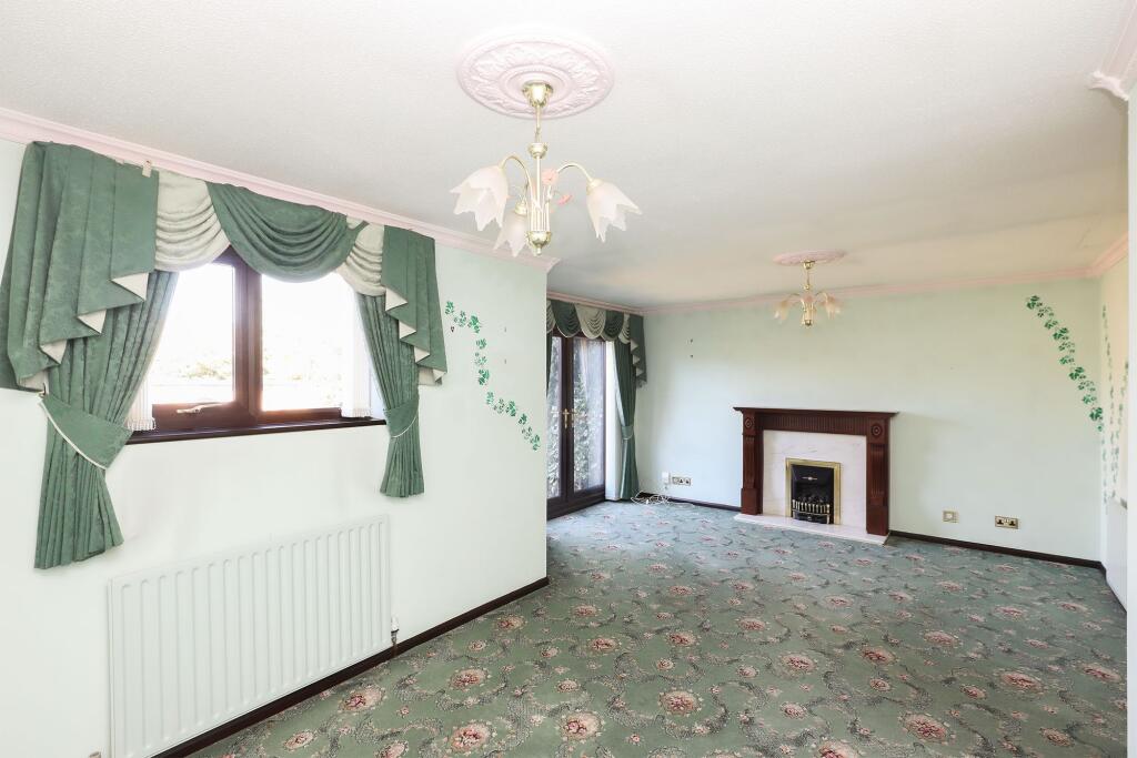 Ringwood View, Brimington, S43 photo 4