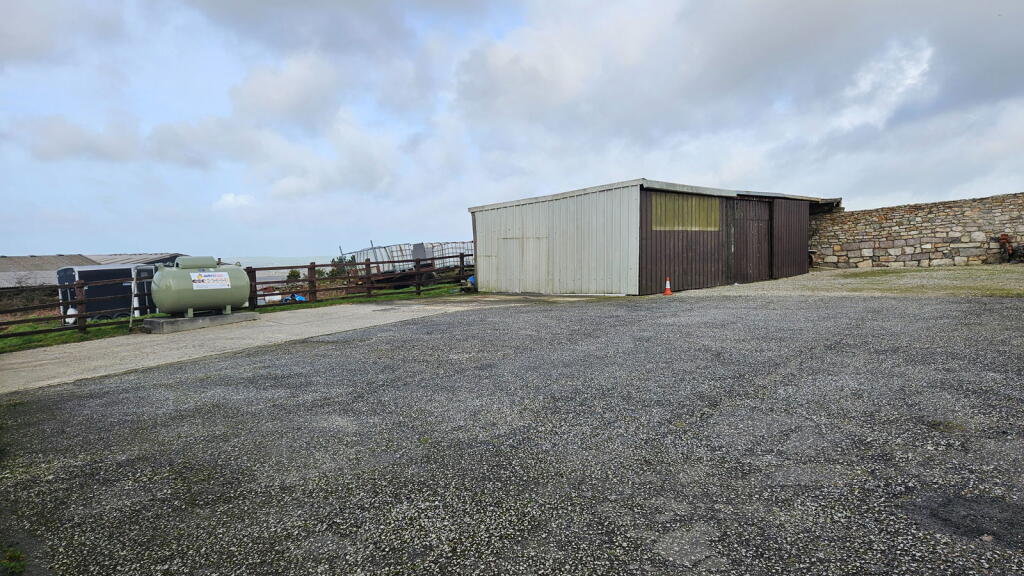 Brewers Hill, St. Dennis, St. Austell, PL26 8DJ photo 3