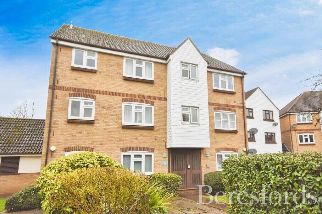 Main image of property: Redmayne Drive, Chelmsford, CM2