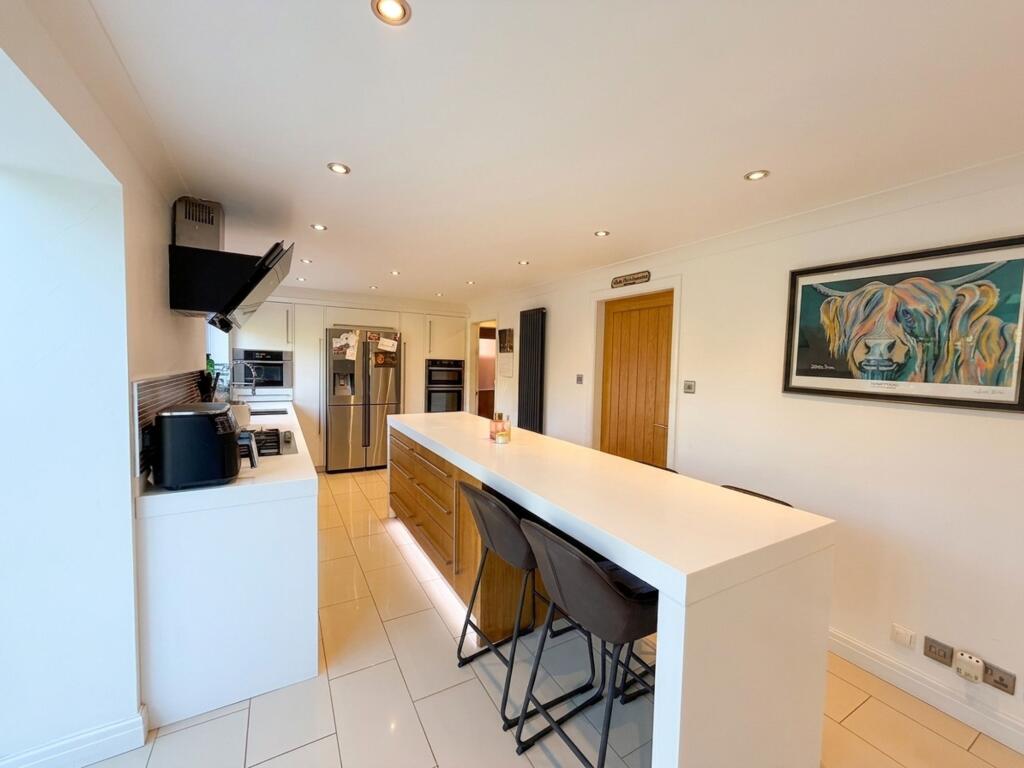 Walkers Close, Bottesford, NG13 - View 6