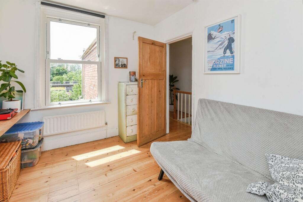 Additional image 10 of Rodden Road, Frome