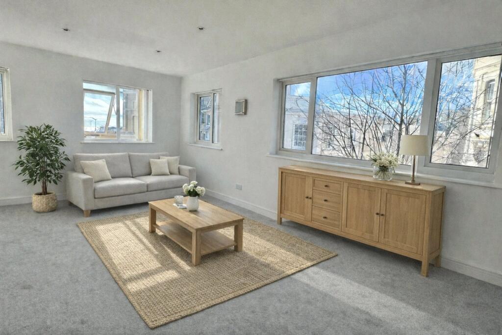 Main image of property: Den Road, Teignmouth, Devon