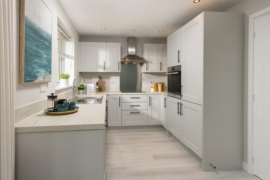 Main image of property: Sheltone Village
Earl Shilton,
Leicester,
LE9 7PB