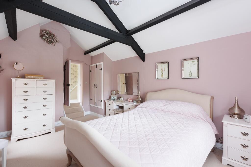 Additional image 13 of Long Street, Croscombe