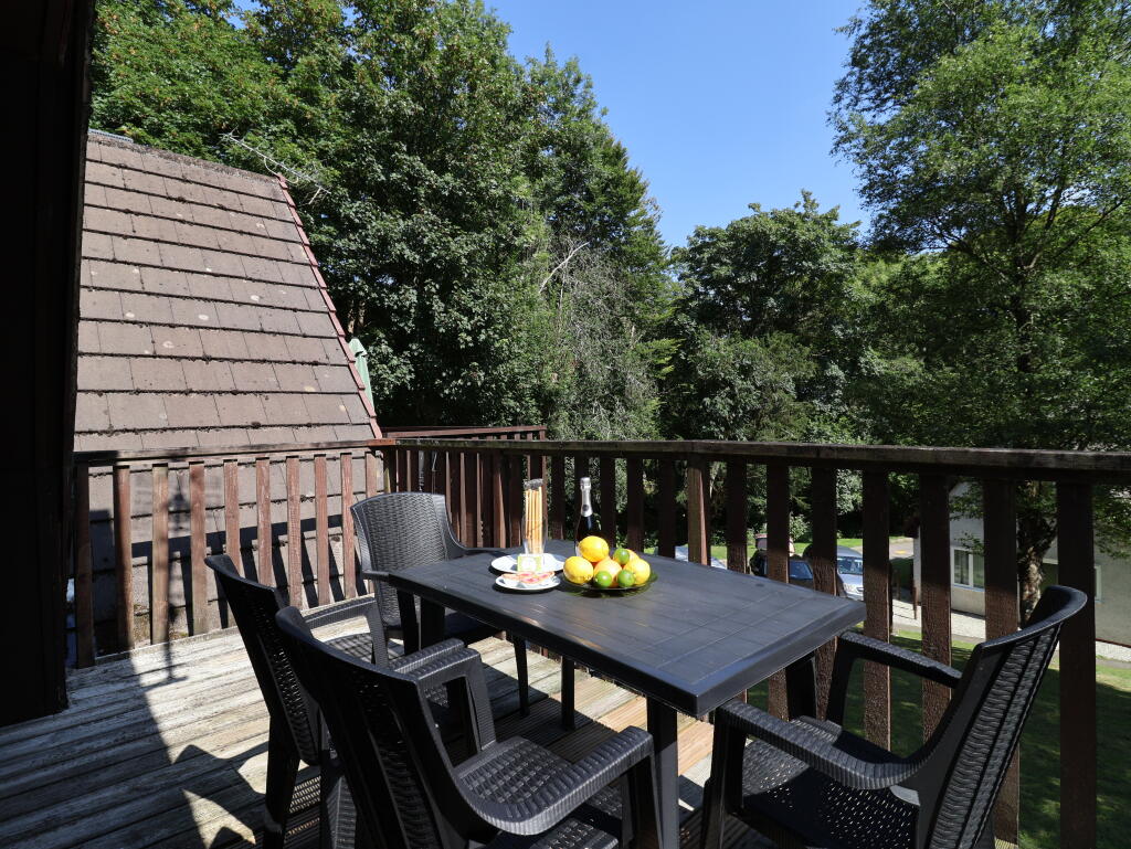 37 Valley Lodge, Honicombe Park, Road from Latchley Plain to Norris Green, St. Anns Chapel, Cornwall PL17 8JW photo 5