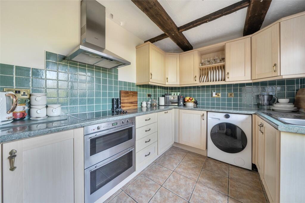 Ravensden Road, Renhold, Bedfordshire, MK41 photo 4