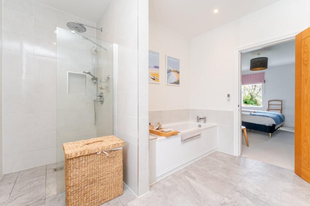 Additional image 23 of Old Bury Farmyard, Warminster, BA12