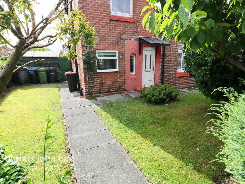 Photo of the property