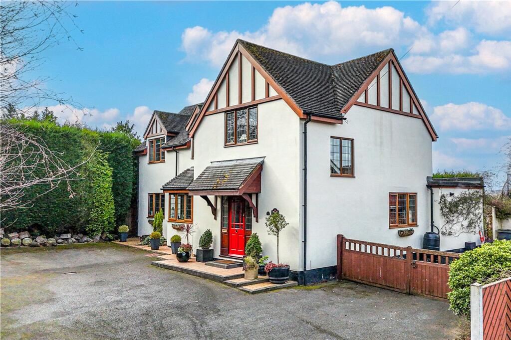 Additional image 56 of Wilnecote House Drive, Wilnecote, Tamworth, Staffordshire, B77