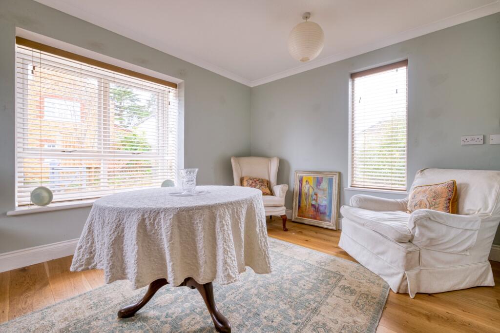 Additional image 11 of Florida Street, Castle Cary, Somerset, BA7